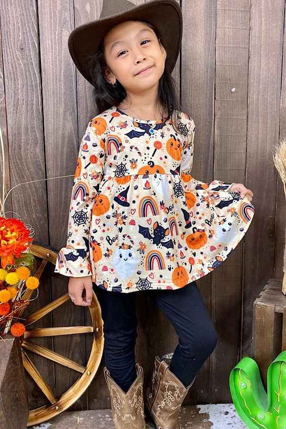 kids clothing wholesale in USA
